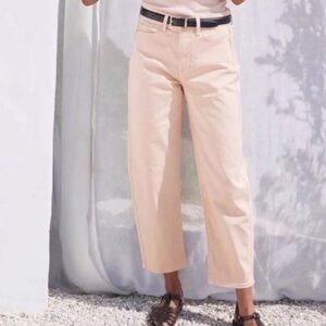 AYR The Beat Drop Jeans